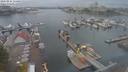 ./images/victoria/wharf/20210826/wharf20210826_154454.jpg