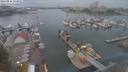 ./images/victoria/wharf/20210826/wharf20210826_154957.jpg