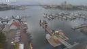 ./images/victoria/wharf/20210826/wharf20210826_155450.jpg