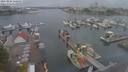 ./images/victoria/wharf/20210826/wharf20210826_160455.jpg