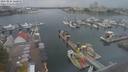./images/victoria/wharf/20210826/wharf20210826_160958.jpg