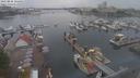 ./images/victoria/wharf/20210826/wharf20210826_161451.jpg