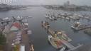 ./images/victoria/wharf/20210826/wharf20210826_161954.jpg