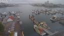 ./images/victoria/wharf/20210826/wharf20210826_162457.jpg