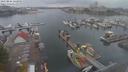 ./images/victoria/wharf/20210826/wharf20210826_162950.jpg