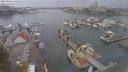 ./images/victoria/wharf/20210826/wharf20210826_163453.jpg
