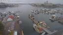 ./images/victoria/wharf/20210826/wharf20210826_163956.jpg