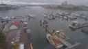 ./images/victoria/wharf/20210826/wharf20210826_164449.jpg