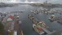 ./images/victoria/wharf/20210826/wharf20210826_164952.jpg