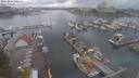 ./images/victoria/wharf/20210826/wharf20210826_165455.jpg