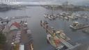 ./images/victoria/wharf/20210826/wharf20210826_165958.jpg