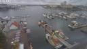 ./images/victoria/wharf/20210826/wharf20210826_170451.jpg