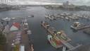 ./images/victoria/wharf/20210826/wharf20210826_170954.jpg