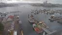 ./images/victoria/wharf/20210826/wharf20210826_171457.jpg
