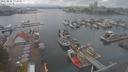 ./images/victoria/wharf/20210826/wharf20210826_171950.jpg