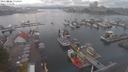 ./images/victoria/wharf/20210826/wharf20210826_172454.jpg