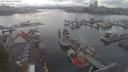 ./images/victoria/wharf/20210826/wharf20210826_172957.jpg