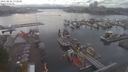 ./images/victoria/wharf/20210826/wharf20210826_173450.jpg