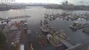 ./images/victoria/wharf/20210826/wharf20210826_173953.jpg