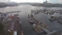 ./images/victoria/wharf/20210826/wharf20210826_174456.jpg