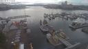 ./images/victoria/wharf/20210826/wharf20210826_174949.jpg