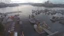 ./images/victoria/wharf/20210826/wharf20210826_175452.jpg
