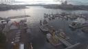 ./images/victoria/wharf/20210826/wharf20210826_175955.jpg