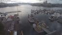 ./images/victoria/wharf/20210826/wharf20210826_180458.jpg