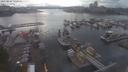 ./images/victoria/wharf/20210826/wharf20210826_180951.jpg