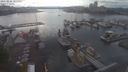./images/victoria/wharf/20210826/wharf20210826_181454.jpg