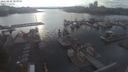 ./images/victoria/wharf/20210826/wharf20210826_181956.jpg