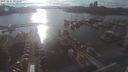./images/victoria/wharf/20210826/wharf20210826_182459.jpg