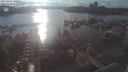 ./images/victoria/wharf/20210826/wharf20210826_182952.jpg