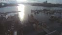 ./images/victoria/wharf/20210826/wharf20210826_183958.jpg