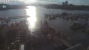 ./images/victoria/wharf/20210826/wharf20210826_184452.jpg