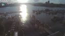 ./images/victoria/wharf/20210826/wharf20210826_184955.jpg