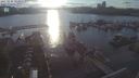 ./images/victoria/wharf/20210826/wharf20210826_185951.jpg