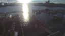 ./images/victoria/wharf/20210826/wharf20210826_190454.jpg