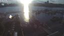 ./images/victoria/wharf/20210826/wharf20210826_191450.jpg