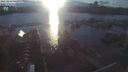 ./images/victoria/wharf/20210826/wharf20210826_191953.jpg
