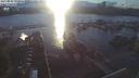 ./images/victoria/wharf/20210826/wharf20210826_192456.jpg