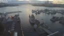 ./images/victoria/wharf/20210826/wharf20210826_193453.jpg