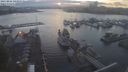 ./images/victoria/wharf/20210826/wharf20210826_193955.jpg