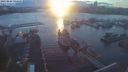 ./images/victoria/wharf/20210826/wharf20210826_194448.jpg