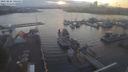 ./images/victoria/wharf/20210826/wharf20210826_195455.jpg