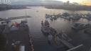 ./images/victoria/wharf/20210826/wharf20210826_195959.jpg