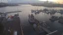 ./images/victoria/wharf/20210826/wharf20210826_200451.jpg