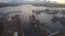 ./images/victoria/wharf/20210826/wharf20210826_201457.jpg