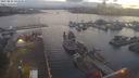 ./images/victoria/wharf/20210826/wharf20210826_201950.jpg