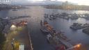 ./images/victoria/wharf/20210826/wharf20210826_202453.jpg